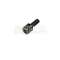 Bostitch BOLT