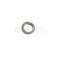 Bostitch WASHER