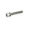 Bostitch BOLT