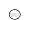 Bostitch O RING
