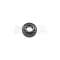 Bostitch BUSHING