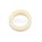 Bostitch WASHER