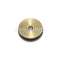 Bostitch PISTON