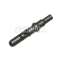 Bostitch SHAFT SA