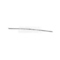 Bostitch SPRING TORSION