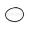 Bostitch O RING