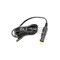 Black & Decker CHARGER