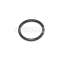 Bostitch O RING