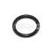 Bostitch O RING