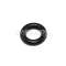 Bostitch O RING