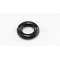 Bostitch O RING