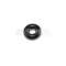 Bostitch O RING