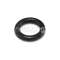Bostitch O RING