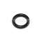 Bostitch O RING