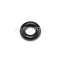 Bostitch O RING