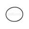 Bostitch O RING