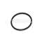 Bostitch O RING