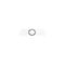 Bostitch O RING