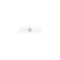Bostitch O RING