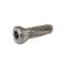 Bostitch BOLT