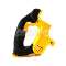DeWalt CLAMSHELL PAIR