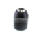 Stanley CHUCK KEYLESS
