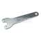 Elu ANGLE GRINDER PIN SPANNER WRENCH