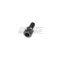 Bostitch BOLT