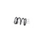 Bostitch SPRING