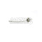 Black & Decker [NO LONGER AVAILABLE] Torch BULB BDV156