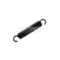 Bostitch SPRING TORSION