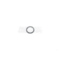 Bostitch O RING