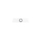 Bostitch O RING