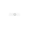 Bostitch O RING