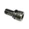 Bostitch BOLT