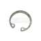 Bostitch RETAINER