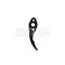 Bostitch HOOK LEFT