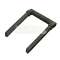 Stanley HANDLE UPPER