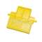 Stanley LATCH