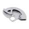 DeWalt GUARD LOWER