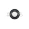 DeWalt [NO LONGER AVAILABLE] INNER FLANGE