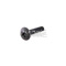 Black & Decker SCREW