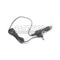 Black & Decker CHARGER