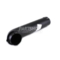Black & Decker [NO LONGER AVAILABLE] ELBOW TUBE