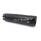 Black & Decker TUBE UPPER