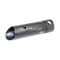 Black & Decker [NO LONGER AVAILABLE] TUBE LOWER