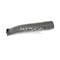 Black & Decker TUBE