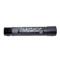 Black & Decker TUBE