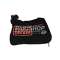 Black & Decker BAG SA