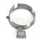 Black & Decker CAM LEVER